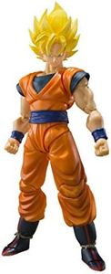 TAMASHII N