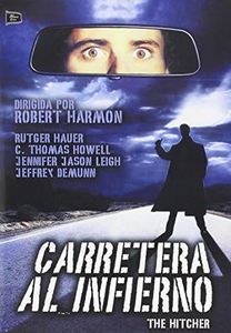 Carretera 