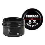 Tarrago Shoe Cream Professional Sho