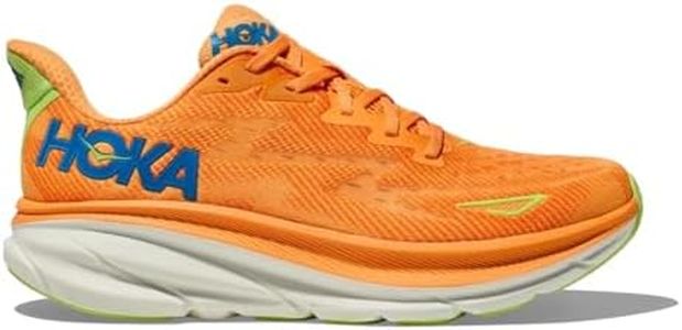 HOKA ONE O