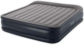 Intex Dura-Beam 16.5 Inch Deluxe El