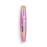 Revolution Beauty London, False Lash, Mascara, 8g