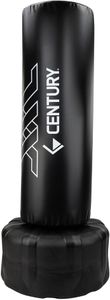 Century Wavemaster XXL Freestanding Punching Bag – Black