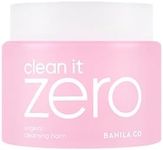 BANILA CO Clean it Zero Original Cl