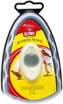 Kiwi Express Shine Shoes Sponge 7 ml, Neutral