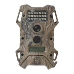 Wild Game Innovations Cameras