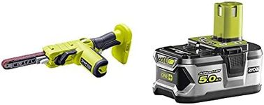 Ryobi R18PF-0 18V ONE+ Cordless Pow
