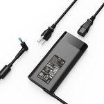 200W AC Adapter Charger Compatible 