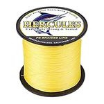 Hercules Super Cast 300M 328 Yards 