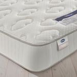 Silentnight Kids Comfort Eco Mattress