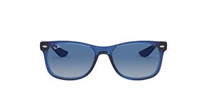 Ray-Ban 0RJ9052S-70624L-48 Reading Glasses, L, 48