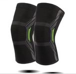 Generic A4One Knee Brace - Small