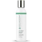 Solvaderm Cellmaxa Skin Firming and