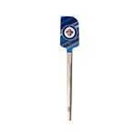 NHL Winnipeg Jets Large Spatula