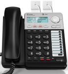 AT&T ML17929 2-Line Corded Telephon