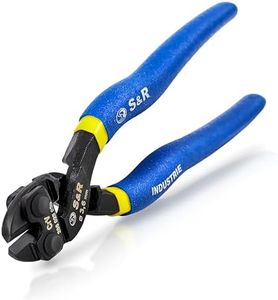 S&R Coupe-