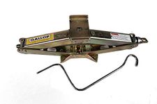 Gallop GSJ2T 2 Ton Scissor Jack