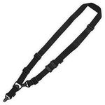 Magpul MS3 Gen2 Sling - Strap, MAG514-BLK, Black