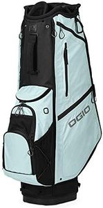 Ogio Golf 