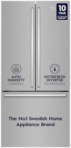 Electrolux