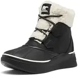 SOREL Women's Out N About lV Chillz