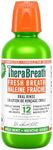 TheraBreath Fresh Breath Oral Rinse