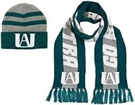 My Hero Academia Anime Winter Hat a