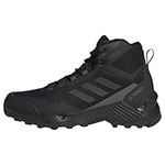 adidas Men's Eastrail 2.0 Mid Rain.