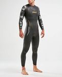 2XU Men's MW4990c-P2 Propel Wetsuit