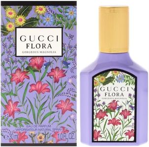 GUCCI Flor