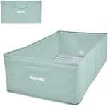 Ingenuity Tuckaway Toddler Folding 