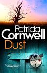 Dust (Scarpetta 21)