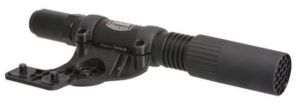 Yukon YK29074 Advanced Optics NVMT 29074 - IR flashlight