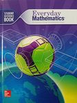 Everyday Mathematics 4, Grade 6, St