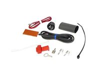 Heat Demon 210008 ATV Thumb Warmer Kit with Round Rocker Switch