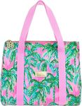 Lilly Pulitzer Beverage Coolers