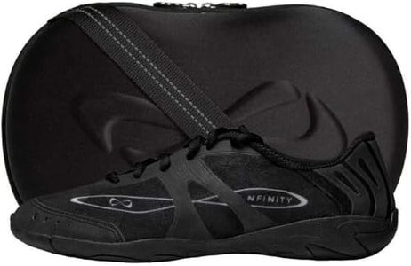 Nfinity Ve