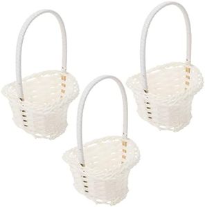 3Pcs Mini 