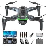 Petox-Drone-With-Camera-Flash-Lights-For-Adults-4k-1080P-HD-Drones-Toys-GPS-Auto-Return-One-Touch-Take-OFF-and-Landing