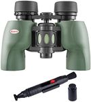 Kowa Sporting Optics 6x30mm YF Porr