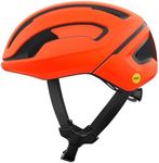 POC Omne Air MIPS Bike Helmet bike 
