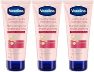 Vaseline Intensive Care Hand Lotion