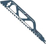 Saker Saw Blade-Demolition Masonry 