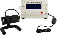 MiViola Multifunction Timegrapher N