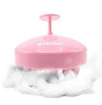 Hair Scalp Massager Shampoo Brush, 