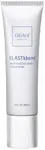Obagi ELASTIderm Neck & Décolleté Lifting Concentrate with Patented Bi-Mineral Contour Complex, Retinoid & Alpha-Arbutin Clinically Proven to Reduce Fine Lines & Wrinkles – 2 oz
