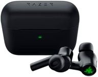 Razer Hamm