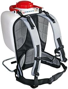 SOLO Backpack Accessory, Gray and Black xz 4900599