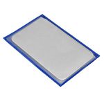 DMT-D3C Continuous Credit Card Sharpener - Coarse