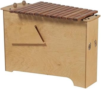 Sonor Prim